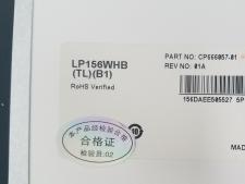 Матриця LCD до ноутбука Lenovo Ideapad 310-15IKB №3